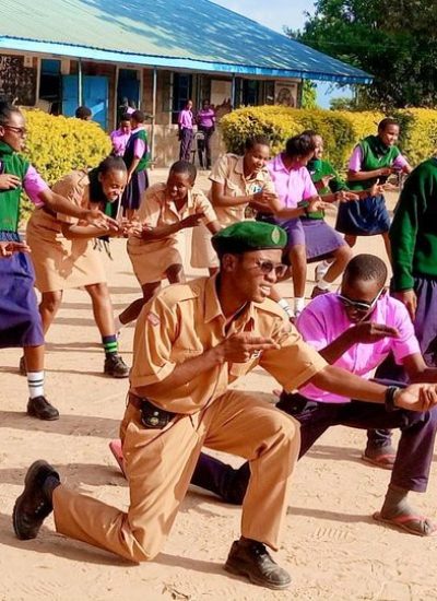 441904613_770899105187432_3728787197812737874_n