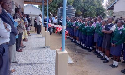 WhatsApp Image 2024-05-18 at 06.58.36