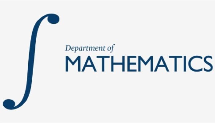 maths-department-768x430